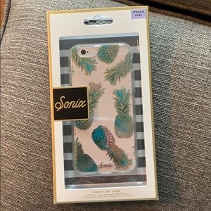 iPhone 6/6s phone case NEW